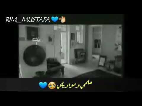 سعدون جابر عشرين عام بياع من يشتري 