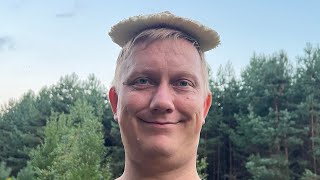 Mushroom News August 7 ! Mushrooms 2026 ! Mushroom News August 7 ! Mushrooms 2026 !