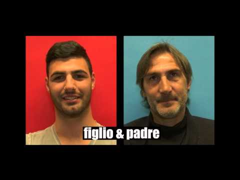 Intervista doppia a Leyton Orient con Gregucci Senior e Junior