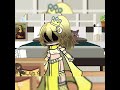 Part 2 the other half is in the next vid#gacha#part2