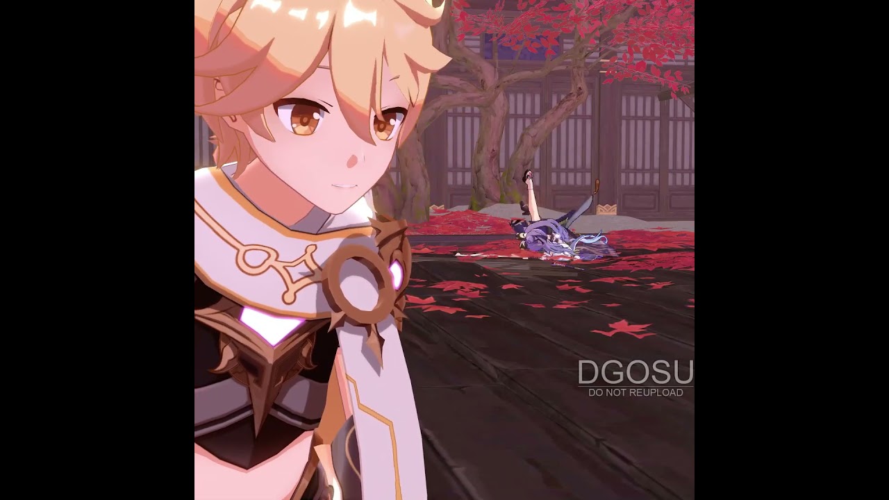 Жены Эфира сражаются за него