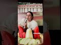 Hareem Shah Ki Sharamnak Video Viral In Turky Hareem Shah Ki Sharamnak Video Viral In Turky