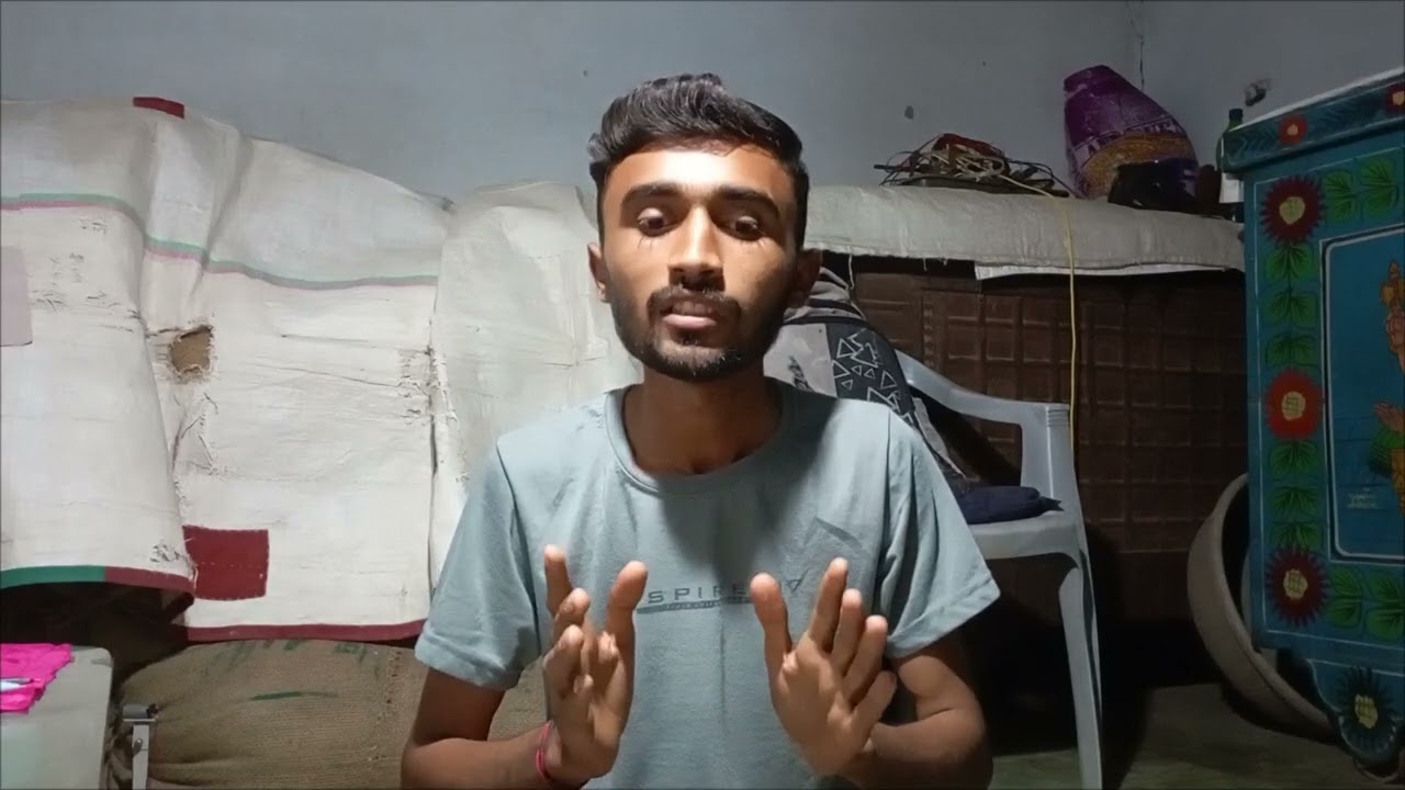 Computer basic information in my chennal welcome to my you tube channel