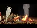 ارقابنا من ظروف الوقت منعاجه اداء صالح ال كليب