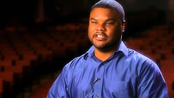 2013 RVCC Graduates Success Video