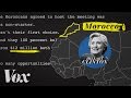 Clinton Campaign Strategies and Controversies