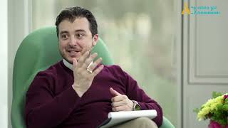 видео: Псориазисът и неговото влияние върху качеството на живот – дискусия на дерматолозите картинка: Псориазисът и неговото влияние върху качеството на живот – дискусия на дерматолозите