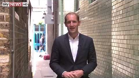 Cyber Crime Costing Global Economy Billions