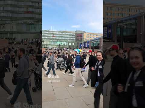 لو رحتي بتضلي بقلبي قمر الزمان وديع مراد حالات حالات واتساب النرويج