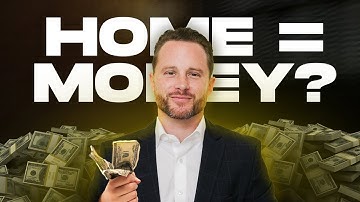 How To Use Your Home