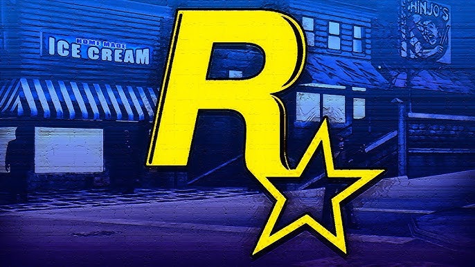 SussuWorld: Rockstar: Bully 2 esteve em produção por 1 ano !!