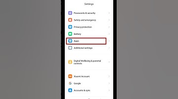 How to disable background autostart apps in Redmi || off autostart background apps #shorts #viral
