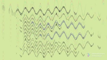 Internet Security COMPLETE SESSION IN 1VIDEO, SESSION 8, class 10 IT 402 CBSE