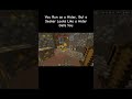 You Run as a Hider... But a Seeker Looks Like a Hider Gets You