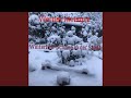 Winterlied - Schnee in der Stadt (Gemischter Chor Version)