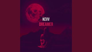 Dreamer