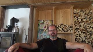 Angus Dalgleish and You are Rock Stars. Trudeau, Hillary and Jacinda are not