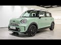 Wuling Hongguang Mini EV 😱 Kya Ye Car Aapko Niraash Karegi🫣