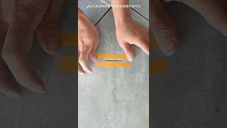 Вот КАК Восстанавливают Керамическую ПЛИТКУ #шортс