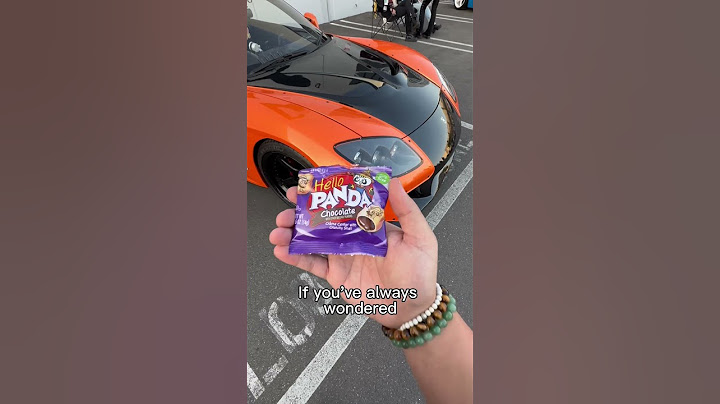 What is Han always eating in Tokyo Drift? #jdm #rx7 #snack #food #tokyodrift #fastandfurious #shorts