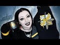 Harry Potter/Hufflepuff Haul from EMP! | Toxic Tears