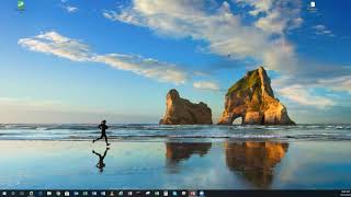 Upgrading to Altiris 8.5 - Features and Considerations