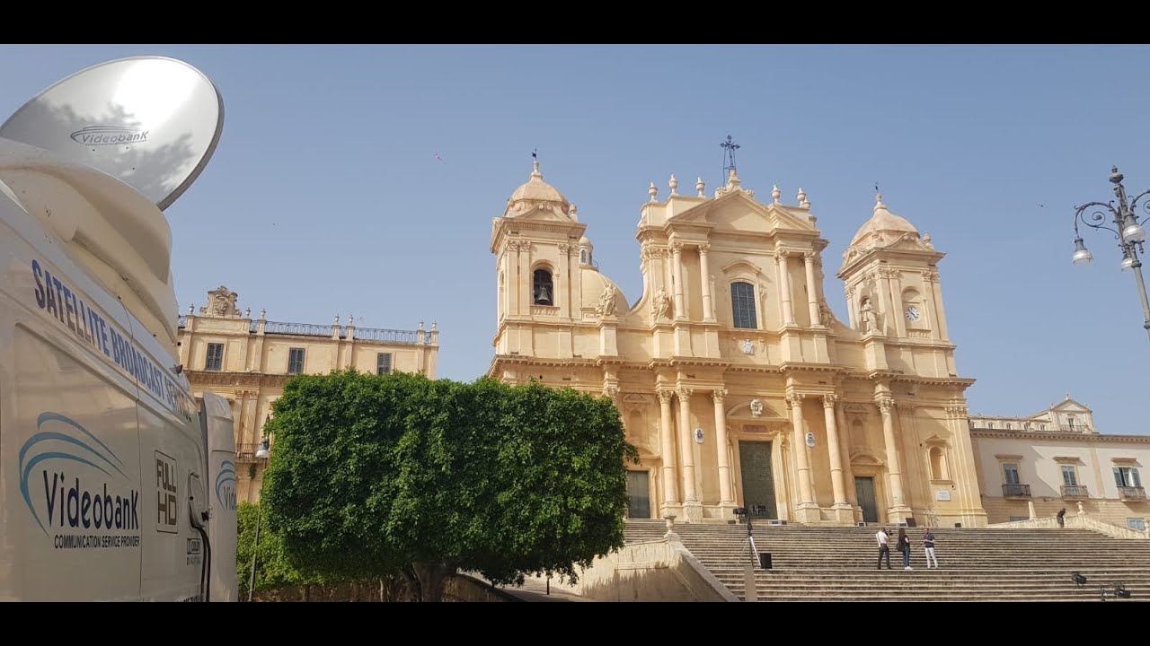 Guarda il video