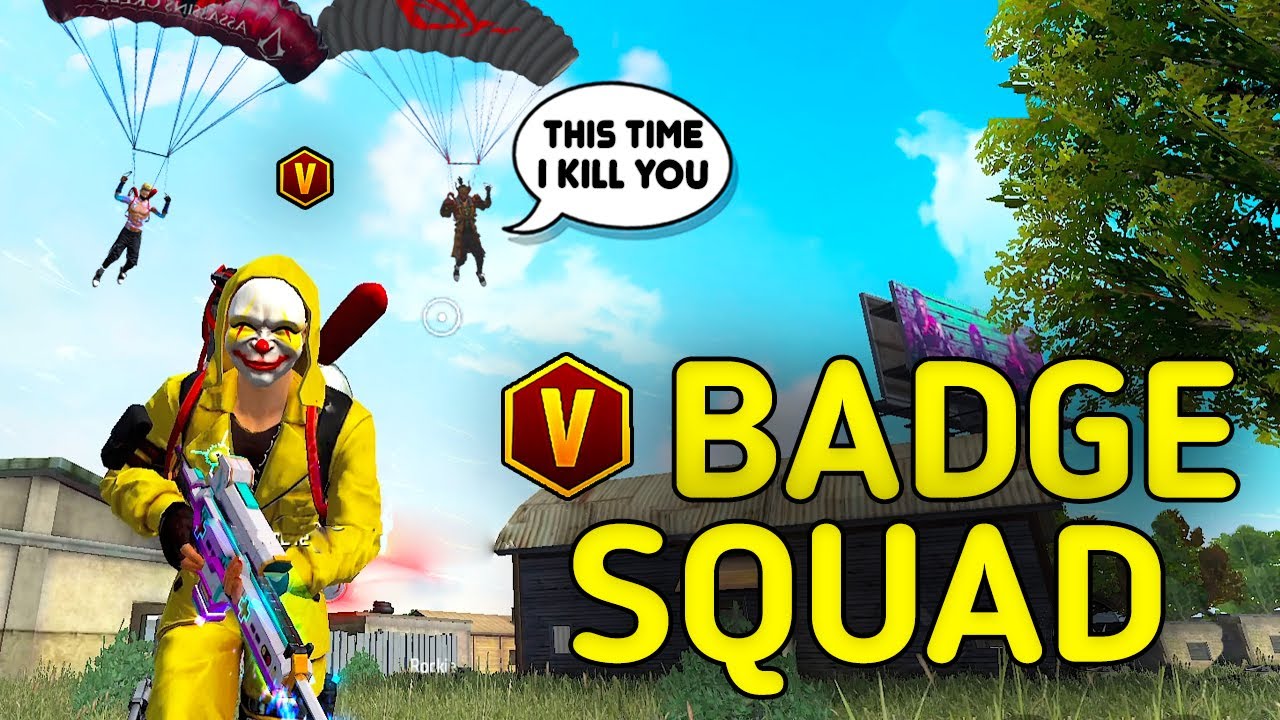 V BADGE SQUAD VS ALPHA SOLO VS SQUAD V BADGE PLAYER CHASING ME v-badge-squad-vs-alpha-solo-vs-squad-v-badge-player-chasing-me