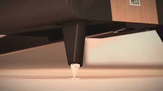 Heco Direkt Premium Teaser, Deutsch