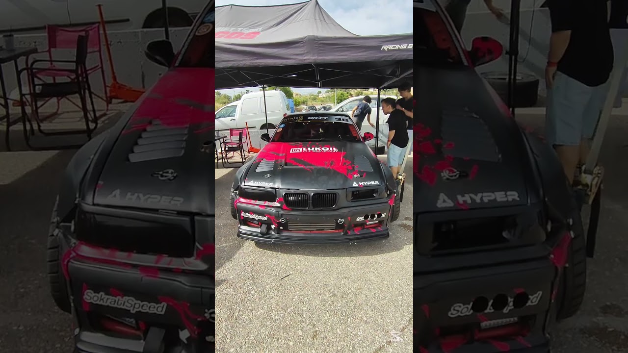 My entry for the photo competition 