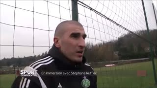 0W2lCT_HCXQ Video Image