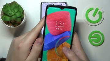 How to Set Up Nearby Share on Honor 70?