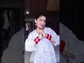 @ShilpaSharma9541 mene bola bacchu 💞💞😘 #trendingreels #youtubeshorts #likesharesubscribe