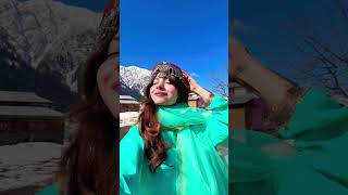 lollywood actress | Today outfit 🔥| #viral #like #trendingshorts #trend
