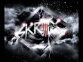 Skrillex - First of the Year [New 2011 HD]