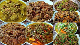 8 SACRIFICIAL MEAT RECIPE IDEAS, GUARANTEED DELICIOUS & SERIOUSLY ADDICTIVE‼️