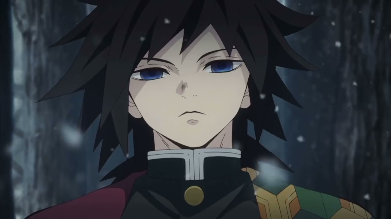 chop suey system of a down // sped up