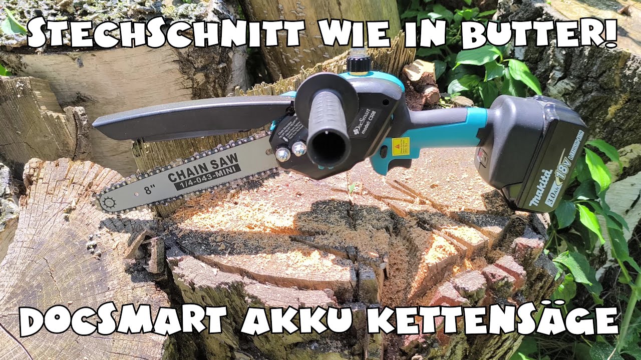 6 Zoll Kettensäge Kette Sägeketten 1/4 LP 1,1 mm 37 TG 6 Zoll Mini Kettenstange Ersatzkette Sägekette Zubehör Kettenlänge 23cm für Schwert 18.5cm alle Marken Akku Kettensägenketten Garten