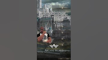 Ooh, this hard choice...🤔#arcaneworld  #l2community #lineage2main #lineage2superion #l2main #l2h5