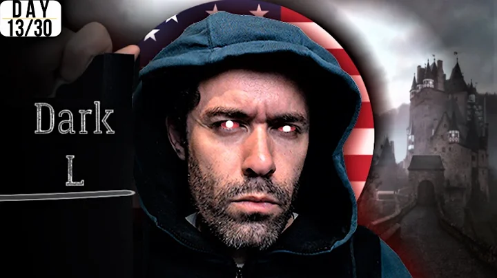 American English Pronunciation Dark L Consonant SECRETS