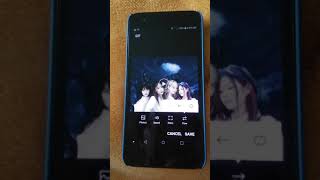 How to Create a Video, GIF, and Collage on your Smartphone? screenshot 2