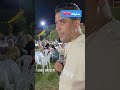 جرحك دخلاني