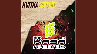 Zapovit (Original Mix)