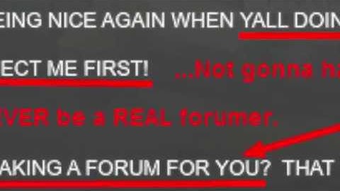 Moviestarplanet Forums