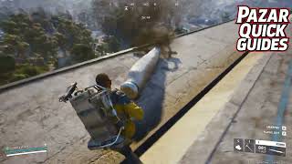 What is the Beeping Noise in Arc Raiders Quick Guide Wealth