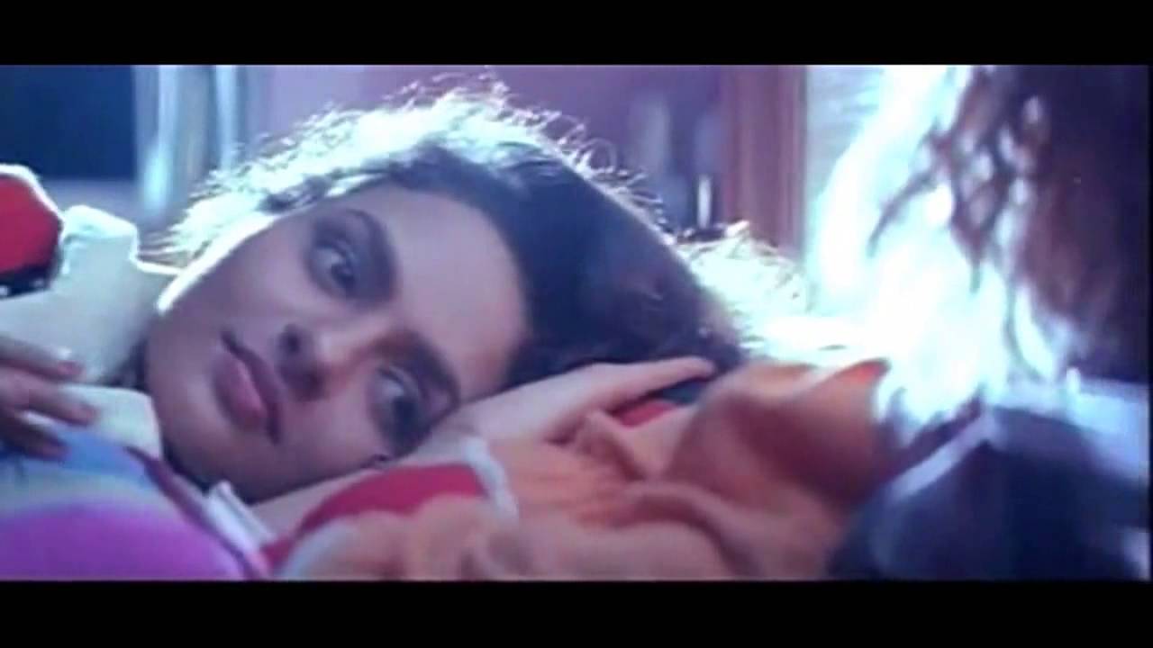 manjuthirum song manjuthirum song