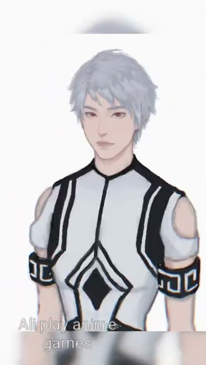 Rev-Evolution ( 超兽武装 )