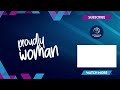 Top 5 Plays | Final Four | EuroLeague Women 2021-22