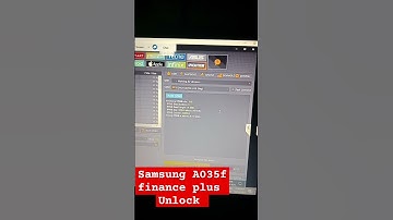 Samsung A03 Core kg lock parmanent unlock|| Samsung (A035f bit 7) mdm lock parmanent