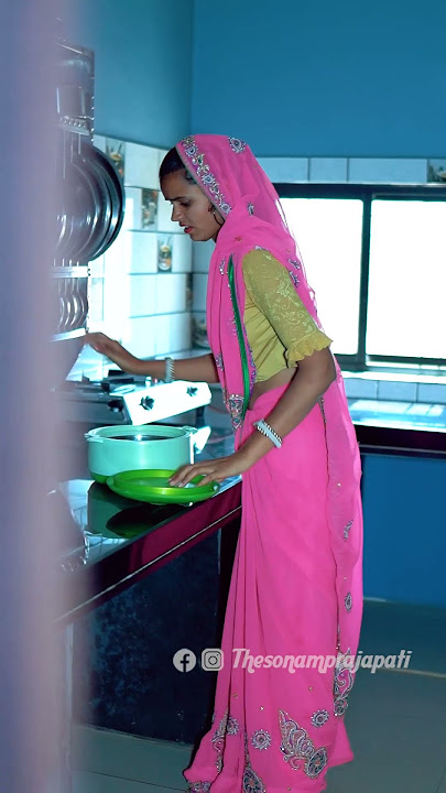 maa se badhkar kuch nahin l Sonam Prajapati Shorts